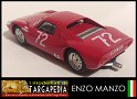 1964 - 72 Porsche 904 GTS - Porsche Collection 1.43 (5)